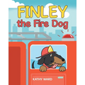 Finley the Fire Dog