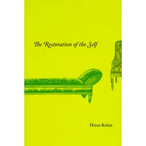 The Restoration of the Self