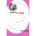 Bunny Modern