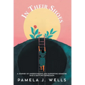 In Their Shoes: A Journey of Understanding and Supporting Depression