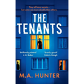 The Tenants
