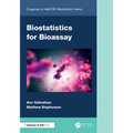 Biostatistics for Bioassay