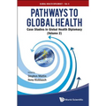 Pathways to Global Health (V2)