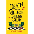 Death at the Village Chess Club
