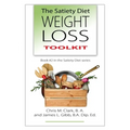The Satiety Diet Weight Loss Toolkit