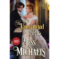 The Unexpected Wife