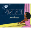 Wish