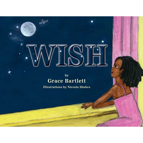 Wish