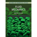 Fluid Mechanics: Volume 4: Lectures on Theoretical Physics