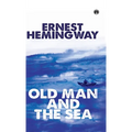 The Old Man And The Sea
