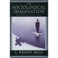 Sociological Imagination (Anniversary)