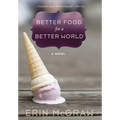 Better Food for a Better World
