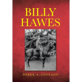 Billy Hawes