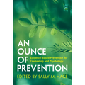 An Ounce of Prevention