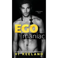 Egomaniac