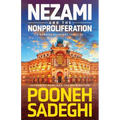 Nezami and the Nonproliferation
