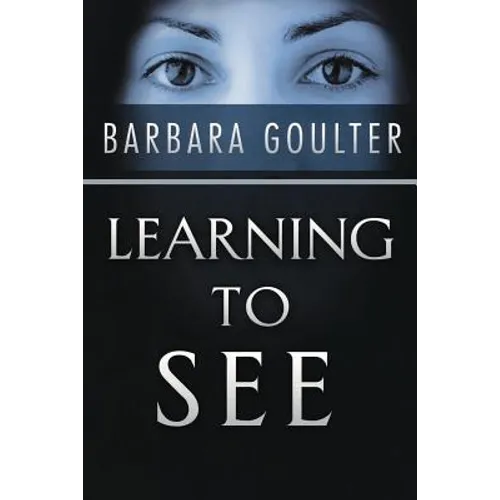 Learning to See