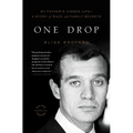 One Drop