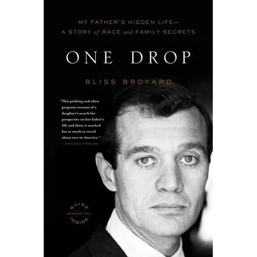 One Drop