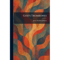 God's Trombones
