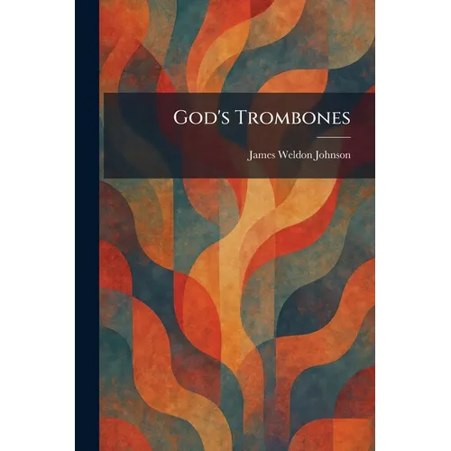 God's Trombones