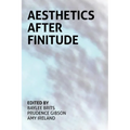 Aesthetics After Finitude