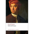 Selected Essays