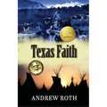 Texas Faith
