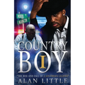 Country Boy 1