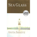 Sea Glass