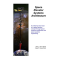 Space Elevator Systems Architecture