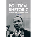 Political Rhetoric in Theory and Practice