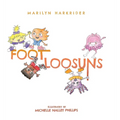 Footloosuns