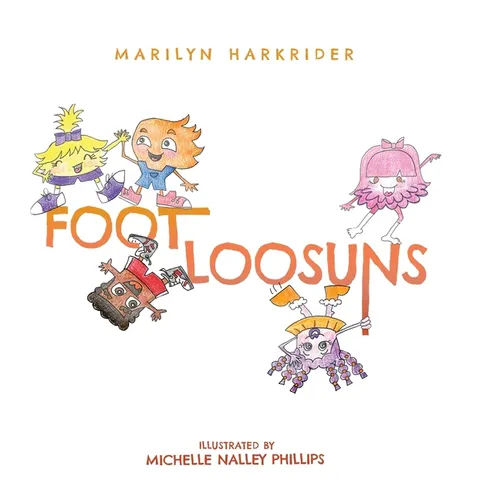 Footloosuns