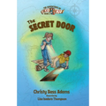 The Secret Door