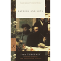 Fathers and Sons