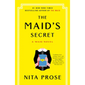 The Maid's Secret: A Maid Novel