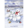 The Snowman Maker