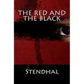 The Red and the Black