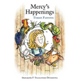 Mercy's Happenings