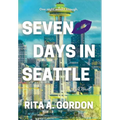Seven Days In Seattle
