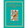 History of Lykens Township Volume 2