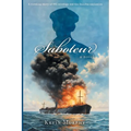 Saboteur