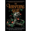 The Whispering Night