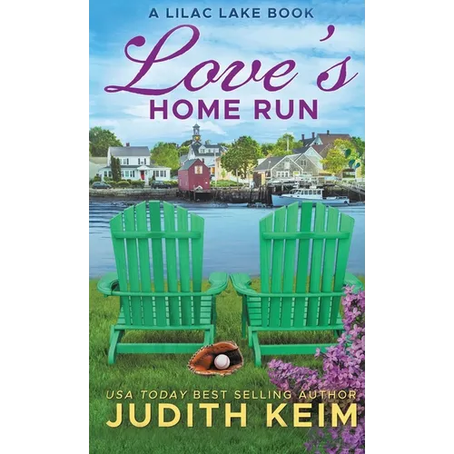 Love's Home Run