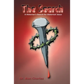 The Search: A Historian's Search for Historical Jesus