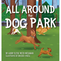 All Around the Dog Park