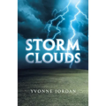 Storm Clouds