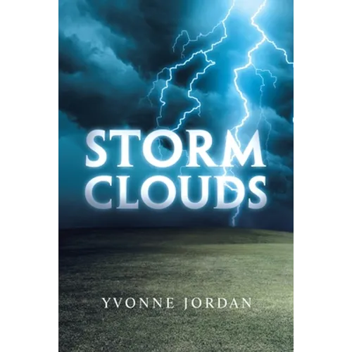 Storm Clouds