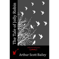 The Tale of Jolly Robin